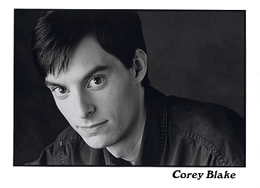 Photo by Susan Maljan