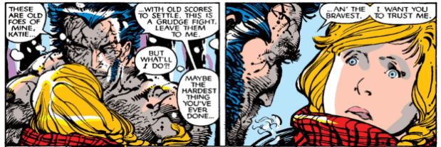 Wolverine-Katie-UX205