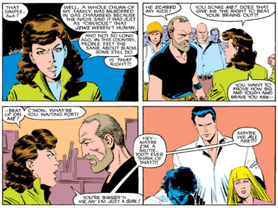 Screen Shot 2017-11-04 at 7.41.49 PM