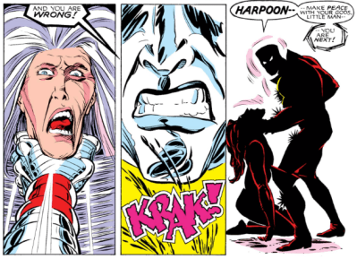 Screen Shot 2017-11-04 at 7.56.13 PM