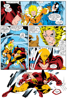 Screen Shot 2017-11-04 at 8.03.31 PM