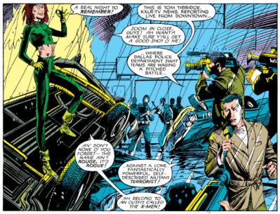 Screen Shot 2017-11-04 at 8.26.01 PM