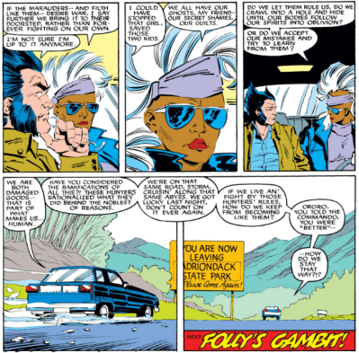 Screen Shot 2017-11-11 at 5.30.38 PM