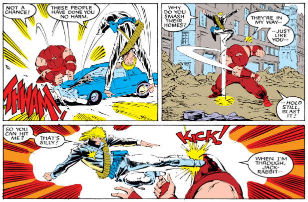 Screen Shot 2017-11-11 at 6.10.54 PM